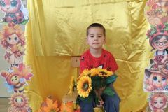 0ada0155-357c-4d3e-9ea9-e3690e2b333f