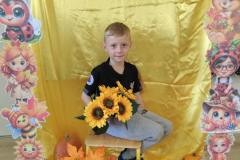 2b1e2a06-59b8-45ee-a353-16d80f06454e-1