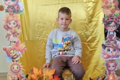 402cfa9e-e4d4-4f78-bb85-068e03029c81