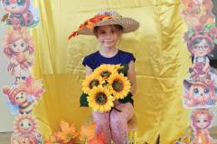 5b8b4f05-3a51-44b2-bac9-ca54ca2e2017