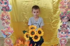 5b98f7f8-e67b-4223-bf83-9bc9f9f9f5aa