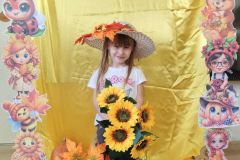 6c3a755e-f432-4bf1-a26a-82b832bfed4f