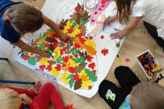 6d7bf9b6-54d3-41f8-b708-86bb8eccd17e