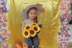 757485fe-91d2-461e-a2b0-3c3d0bede2bf-1