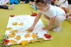 IMG_20250923_095951_1