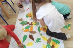 af207885-a68f-4916-a227-2a2aa11f4cff