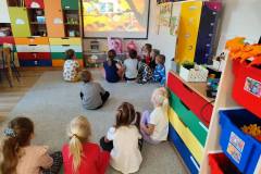 b1d3f011-ade2-411c-a041-971a277e5fe6