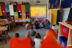 b4f66dde-1fef-4fa4-a51a-7ba324fa4aad