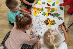 bcadd1d9-8471-4c8c-9816-691b0ab13e3b