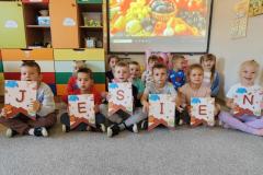 cb715bad-f56e-4db5-b8f3-746fa8a67f34