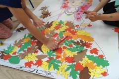 dbee03d7-44bd-4073-8c80-b972a9a06166-1