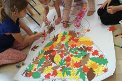 ea91e0d2-313d-43a6-91fa-e6a6dd08537d