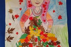 eda16383-e4e9-4a1e-a57b-2a83649d214c