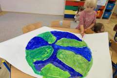 09b8a369-9376-43f8-b30d-58437361c61b