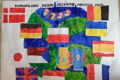 400471eb-4a72-44d7-a298-94e95a4ecfa4