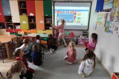 49b8a71f-a85f-4cd8-91ce-7bc85fdbc0f4