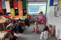 9949f787-3f12-4845-a636-1399b4b27e75