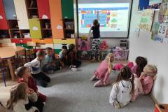 a14e1369-3b75-499c-acc2-735f3d53ff37