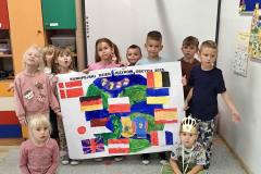 a77e134f-8d88-402f-8fc2-5a17e88a25ef