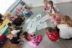 cd85d4d9-baa1-48f2-86f5-4d94cb2c237b