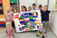 fd93a625-e9f4-4988-b1e4-d248882046f7