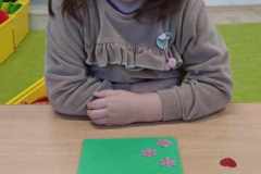 462571587_1125778842235916_7551852443733847451_n