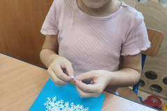 IMG_20241211_113641688