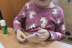 IMG_20241211_123045018