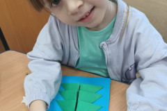 IMG_20241211_124811703_BURST000_COVER