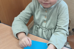 IMG_20241211_130409199_BURST000_COVER