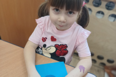 IMG_20241211_131559750_PORTRAIT