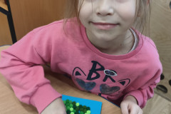 IMG_20241211_133345125_BURST000_COVER