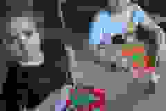 fe9048bb-5aa1-4533-8681-6c5265984b63