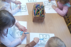 IMG_20251013_094601_885