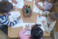 IMG_20251013_094622_484