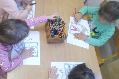 IMG_20251013_094631_101