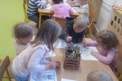 IMG_20251013_094642_466