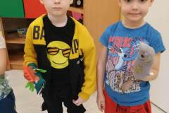 336973730_1310589169671049_3157666945545763964_n-1