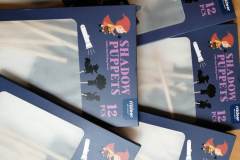 336987249_952827562520603_2075159983995101936_n