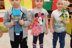 337679604_6044689248945523_6172919466834325550_n