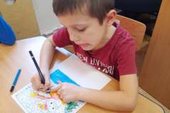 311dc054-b91c-438b-9437-be499db8310c