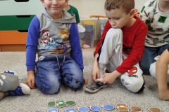 IMG_20250217_121833