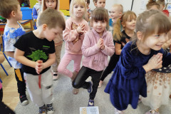 IMG_20250217_131236