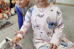 IMG_20250217_132307