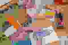 29