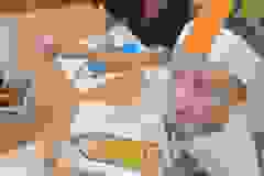 30