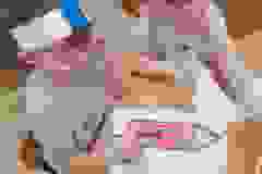 31