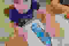 34