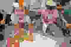 37