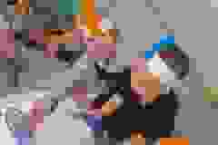 38